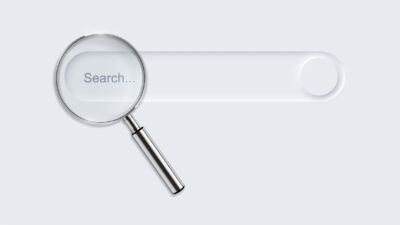 What Is Search Intent and Why Is It Important?