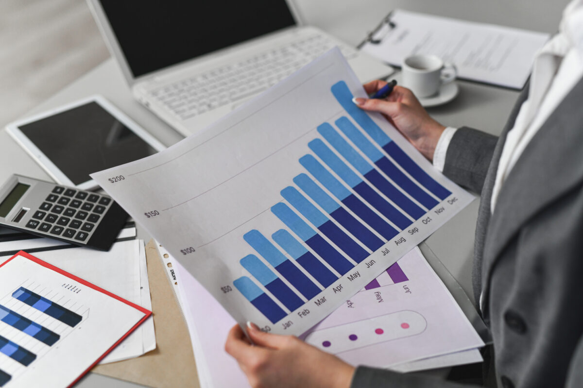 Brand mentions and backlinks for modern SEO strategy