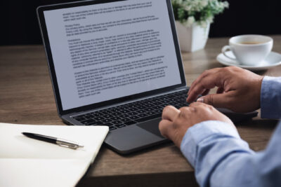 Why Brand Mentions Matter More Than Backlinks in 2026