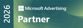 Microsoft Advertising Partner