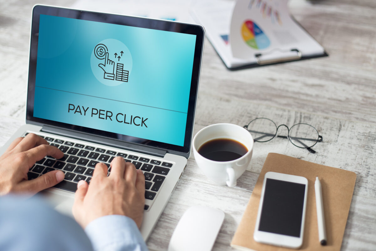 The most common PPC mistakes and how to avoid them