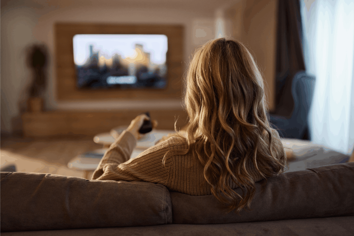 CTV Ads for eCommerce Brands