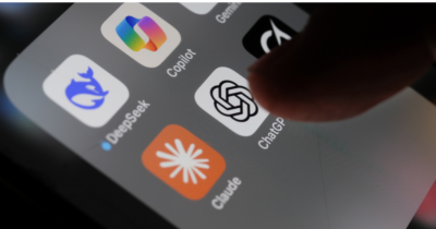 ChatGPT Advertising: A New Opportunity for Businesses